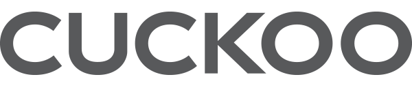 Logo-Cuckoo